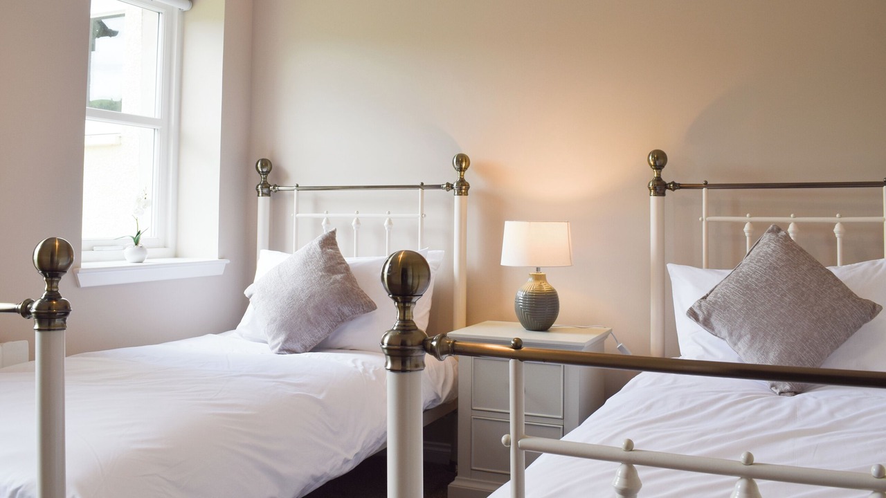 Photo of Others in Aberfoyle