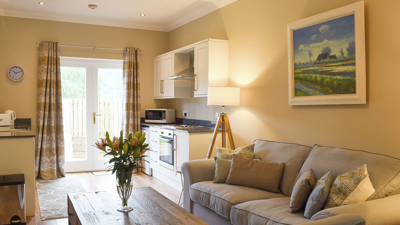 Photo of Others in Aberfoyle