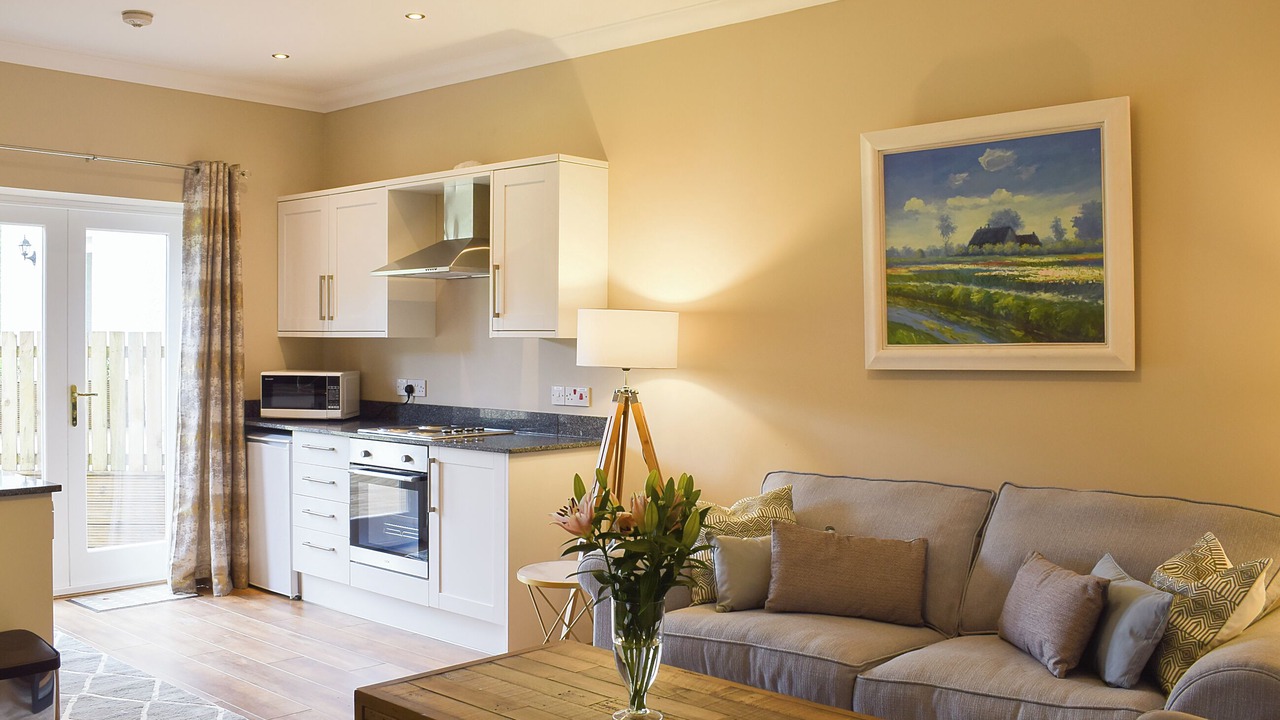 Photo of Others in Aberfoyle