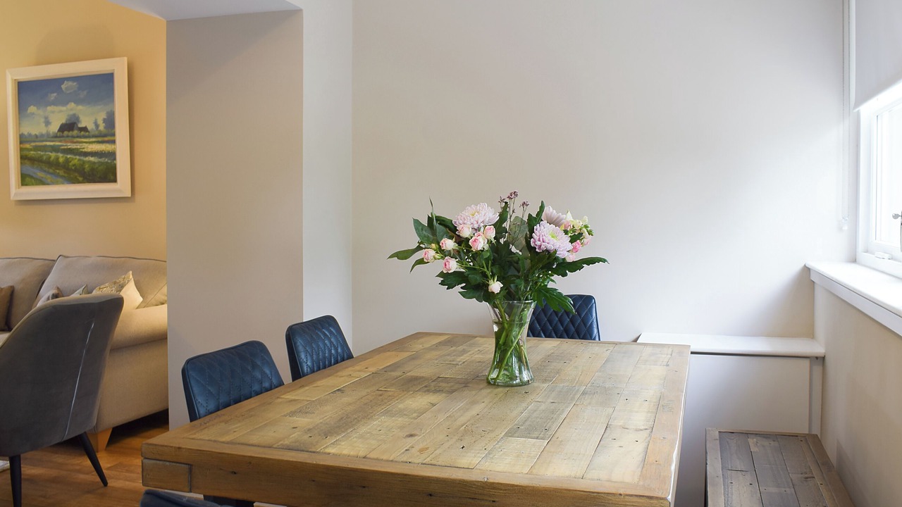 Photo of Others in Aberfoyle