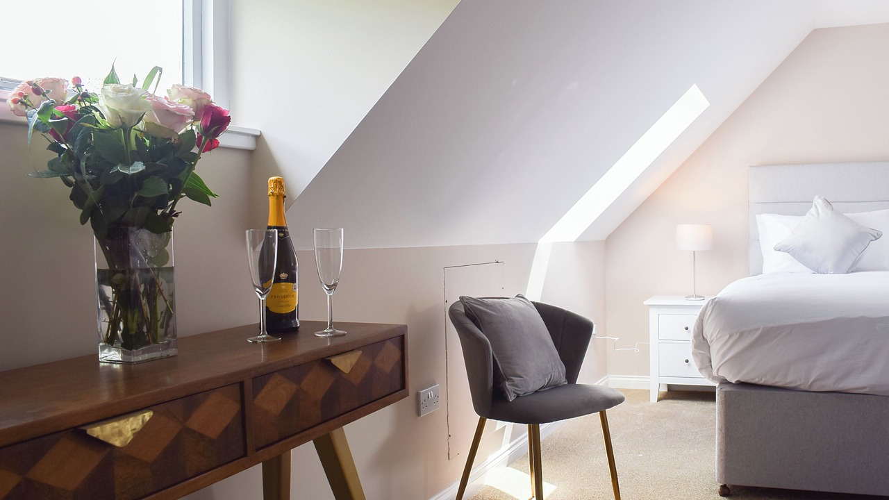 Photo of Others in Aberfoyle