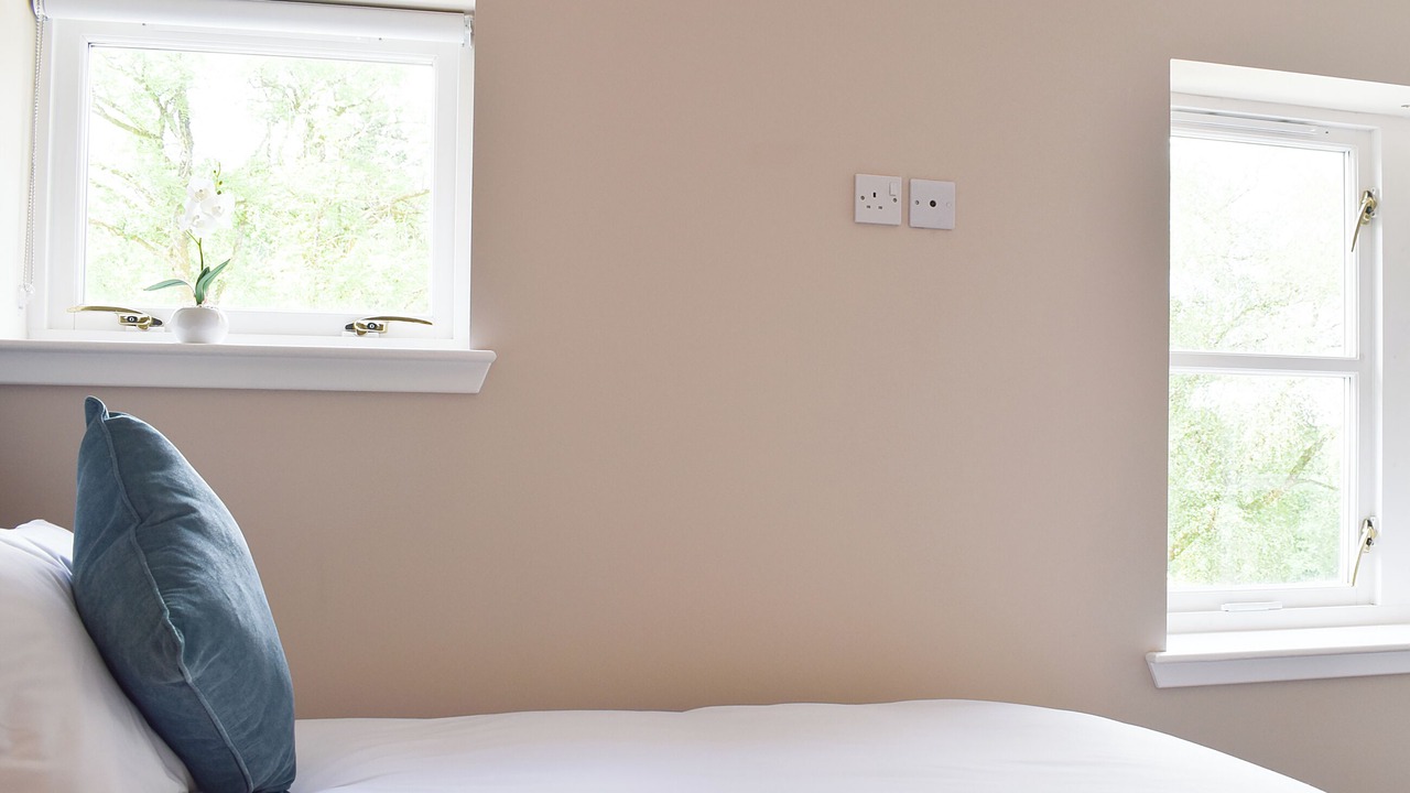 Photo of Others in Aberfoyle