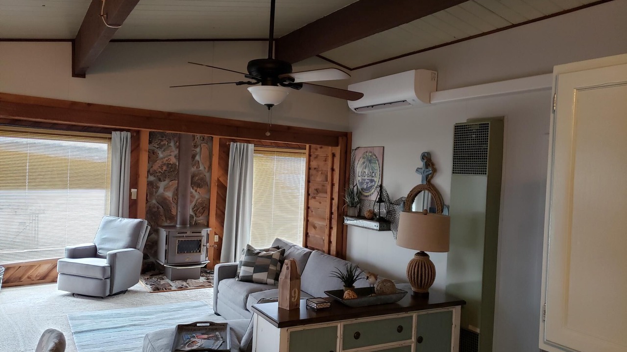 Photo of Livingroom in Gravois Mills