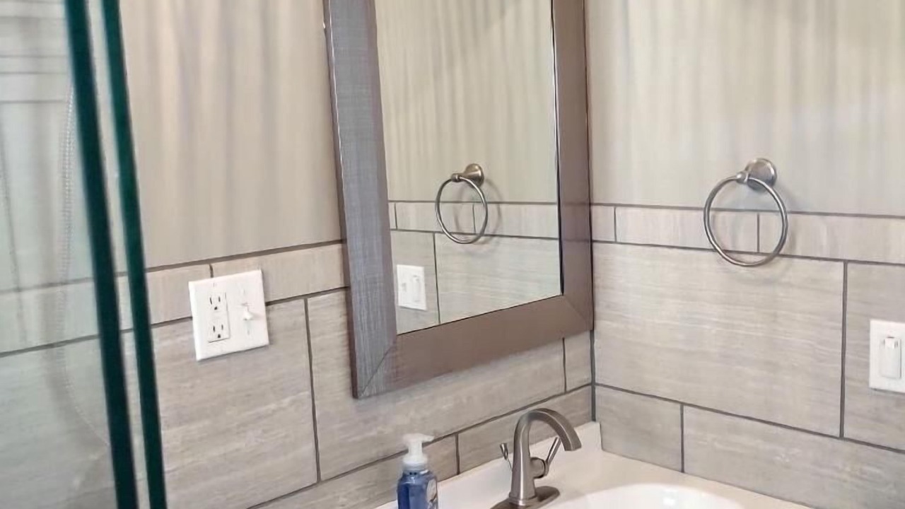 Photo of Bathroom in Gravois Mills