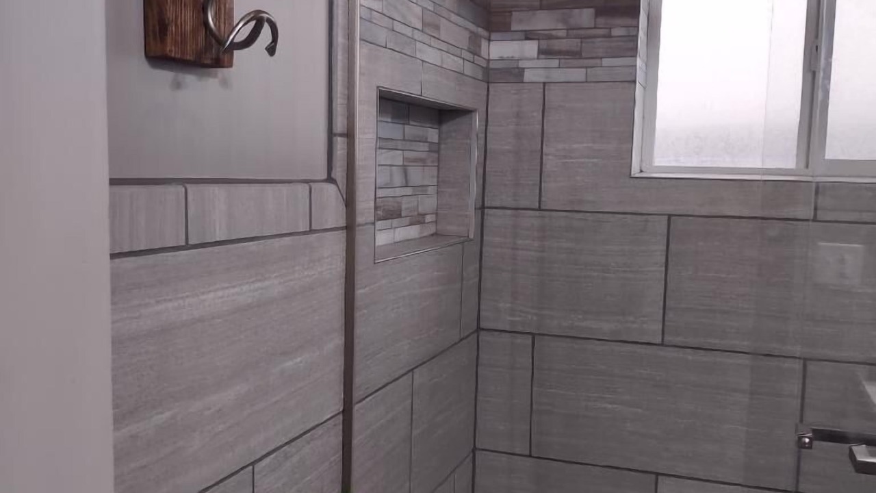 Photo of Bathroom in Gravois Mills