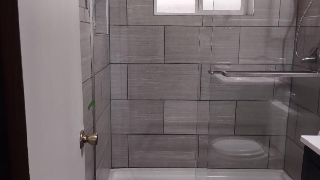 Photo of Bathroom in Gravois Mills