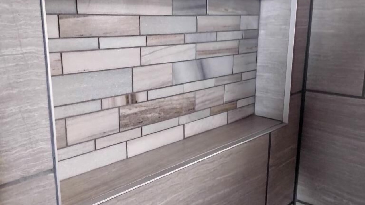 Photo of Bathroom in Gravois Mills