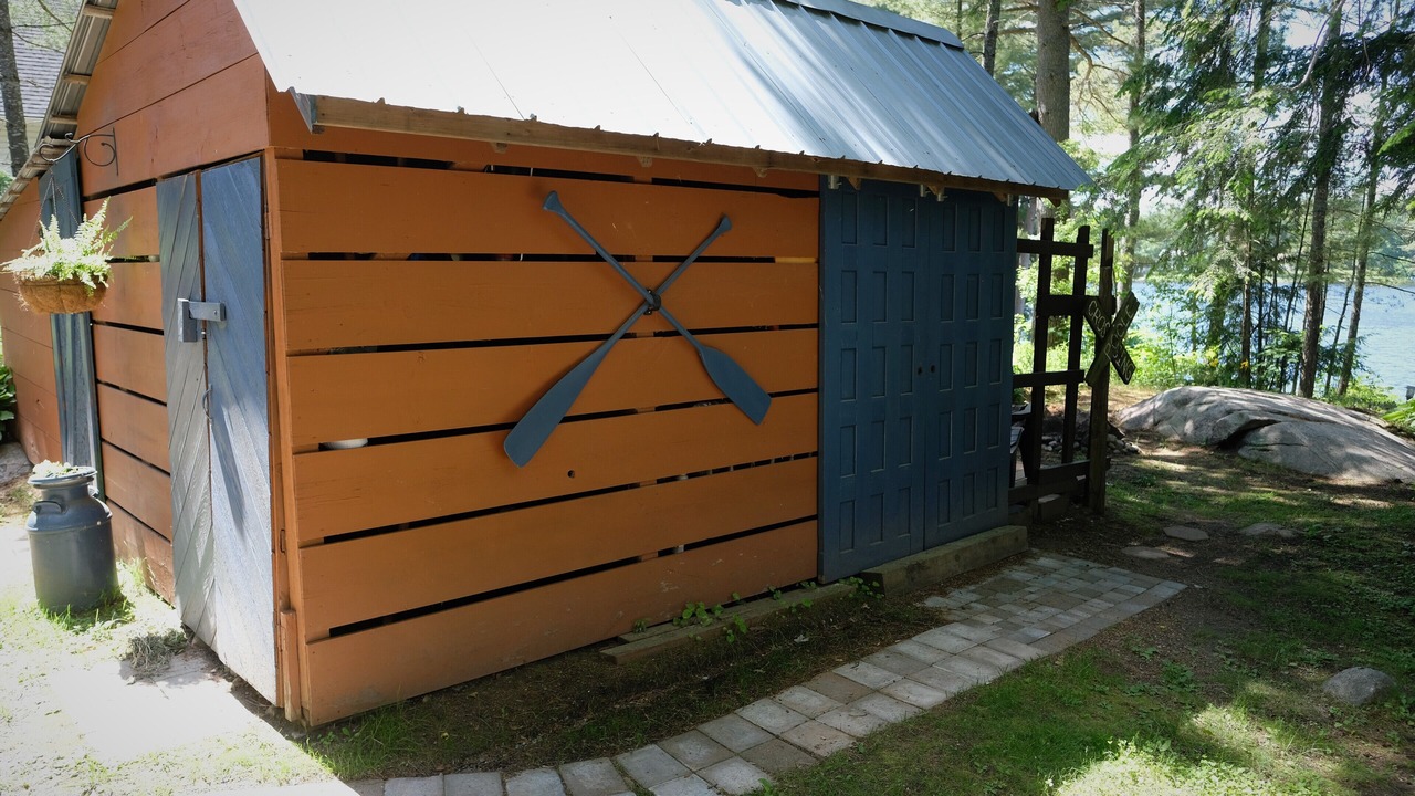 Photo of Outdoor in Rama