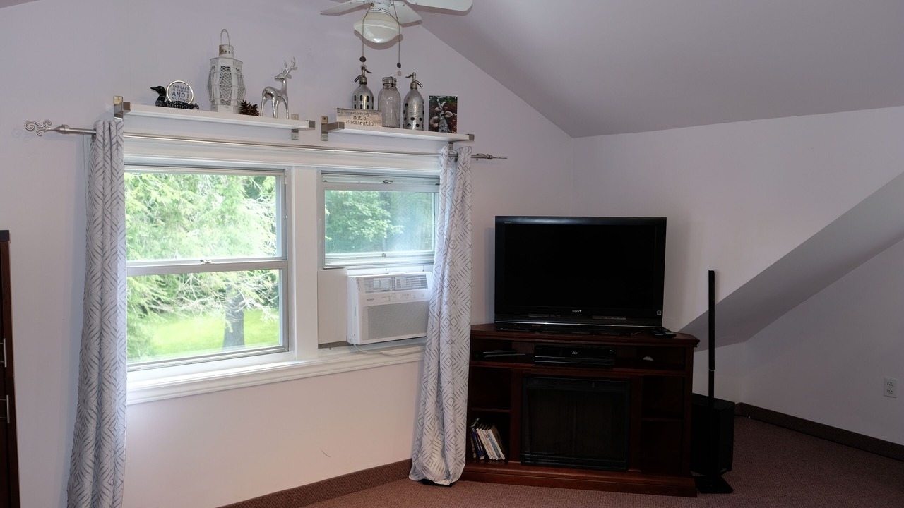 Photo of Livingroom in Rama