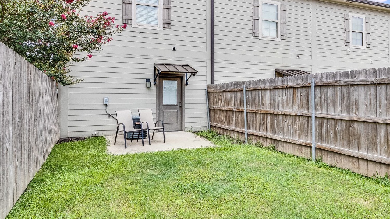 Photo of Outdoor in Lafayette