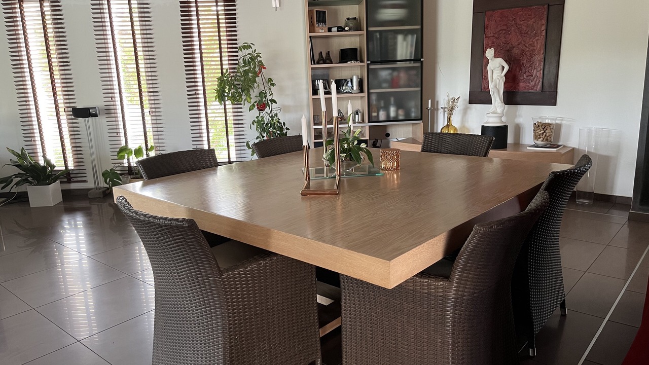 Photo of Others in Grabels