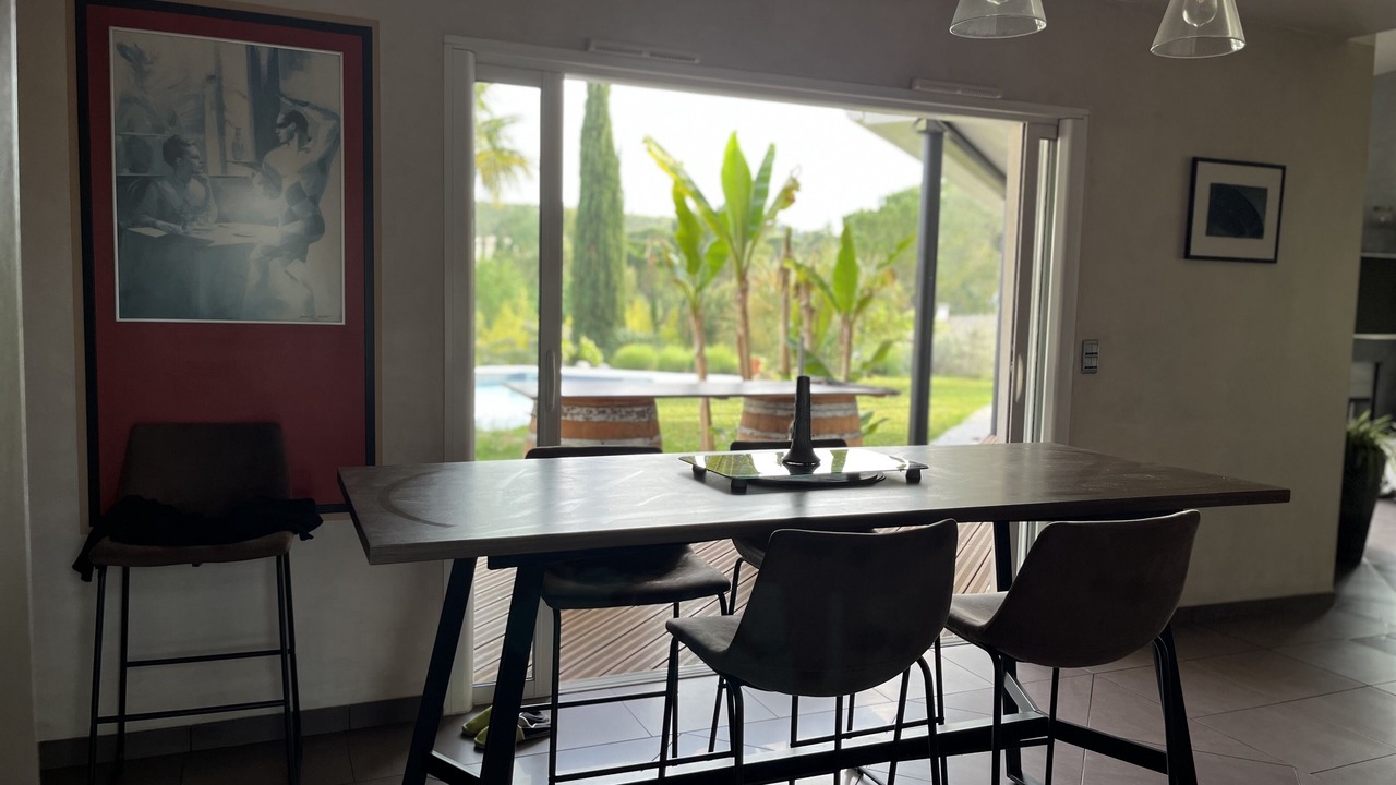 Photo of Others in Grabels