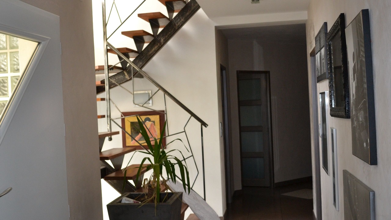 Photo of Others in Grabels