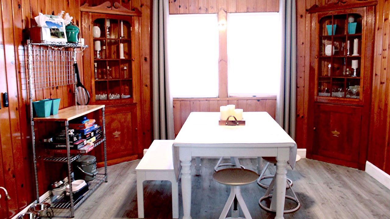 Photo of Others in Ithaca