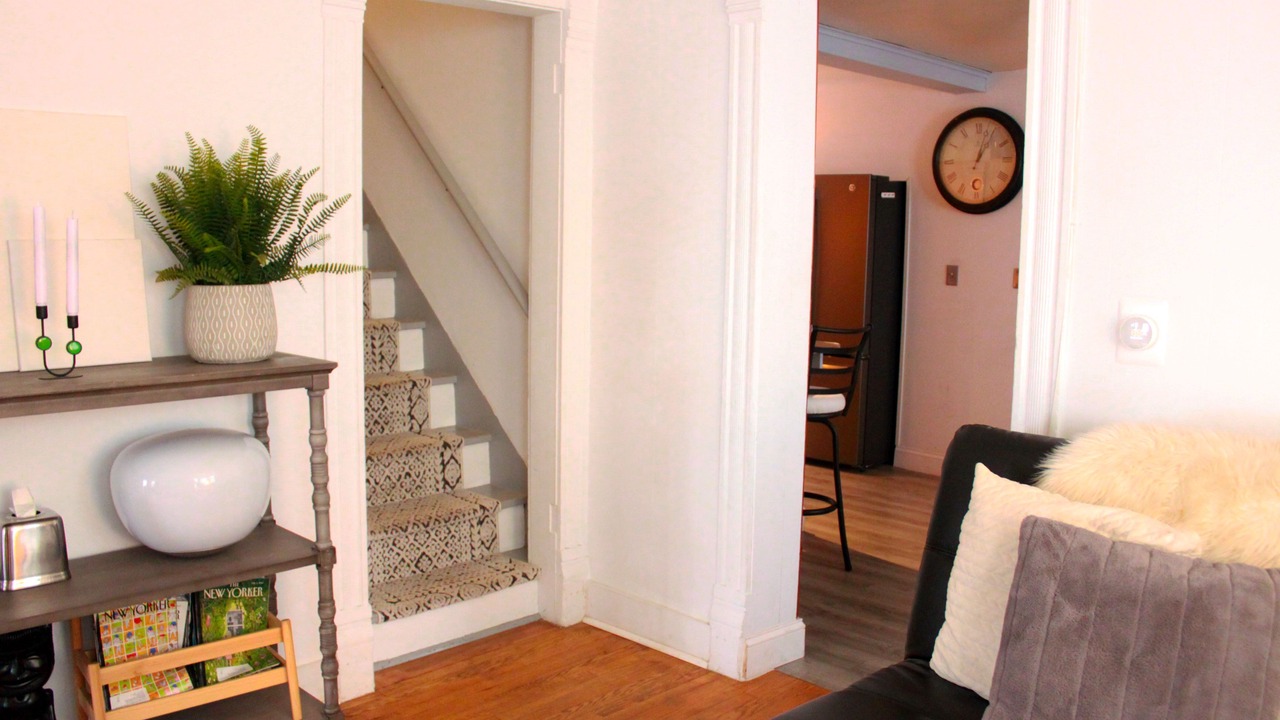 Photo of Others in Ithaca