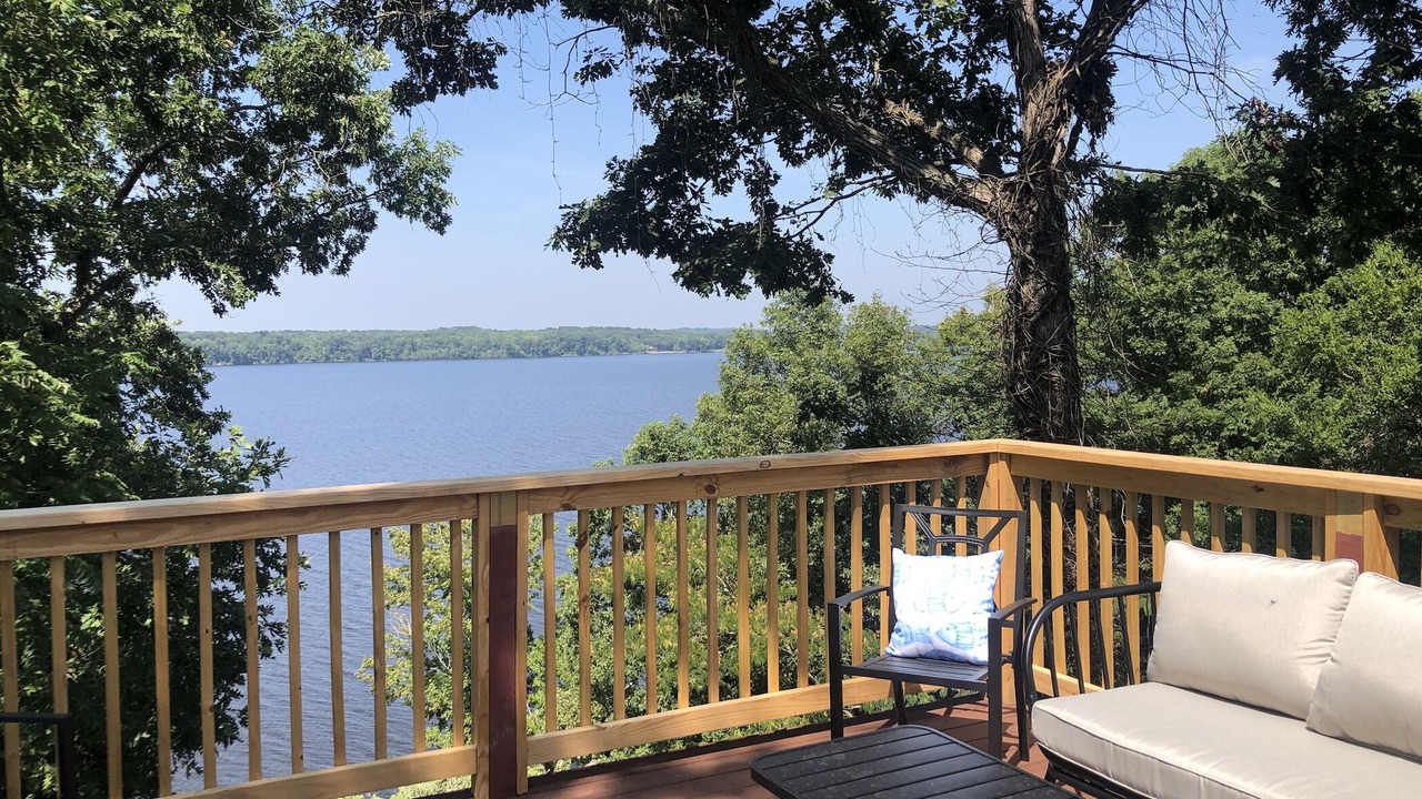 Photo of Outdoor in Big Sandy