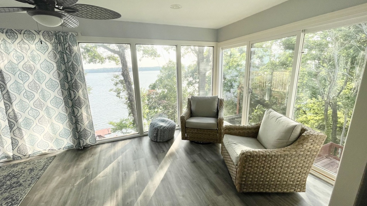Photo of Outdoor in Big Sandy