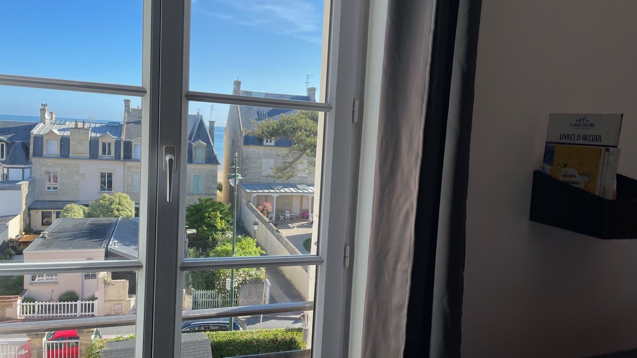 Photo of Others in Saint-Regnobert-de-la-Cote-de-Nacre