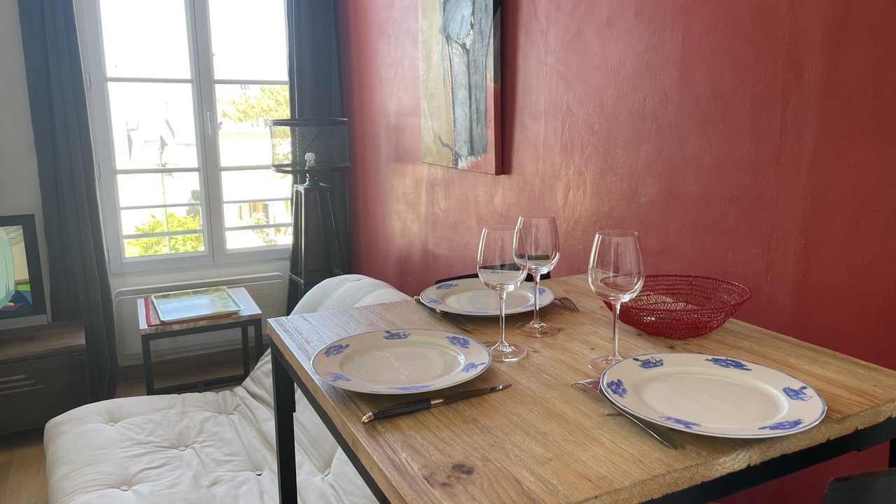 Photo of Others in Saint-Regnobert-de-la-Cote-de-Nacre