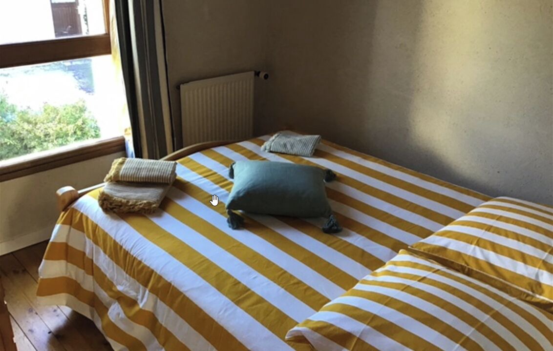 Photo of Bedroom in Piriac-sur-Mer