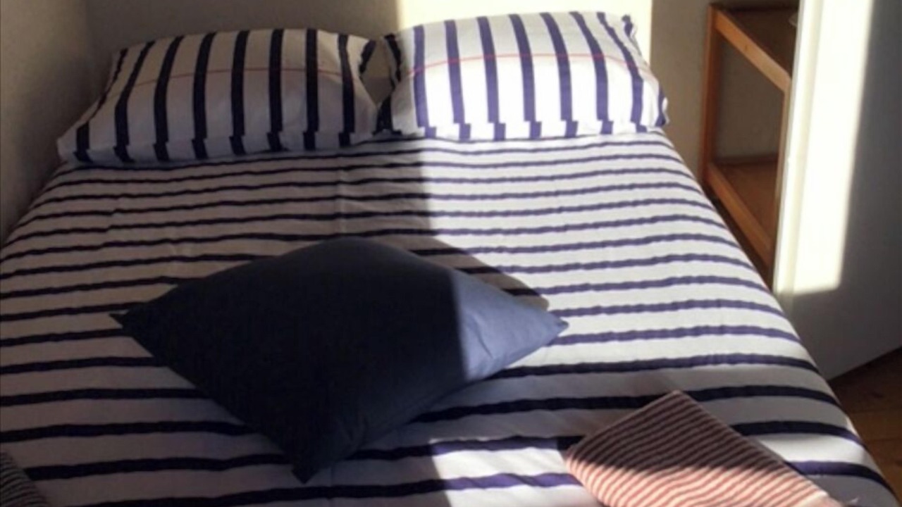 Photo of Bedroom in Piriac-sur-Mer