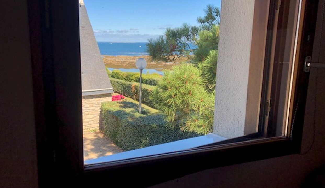 Photo of Others in Piriac-sur-Mer