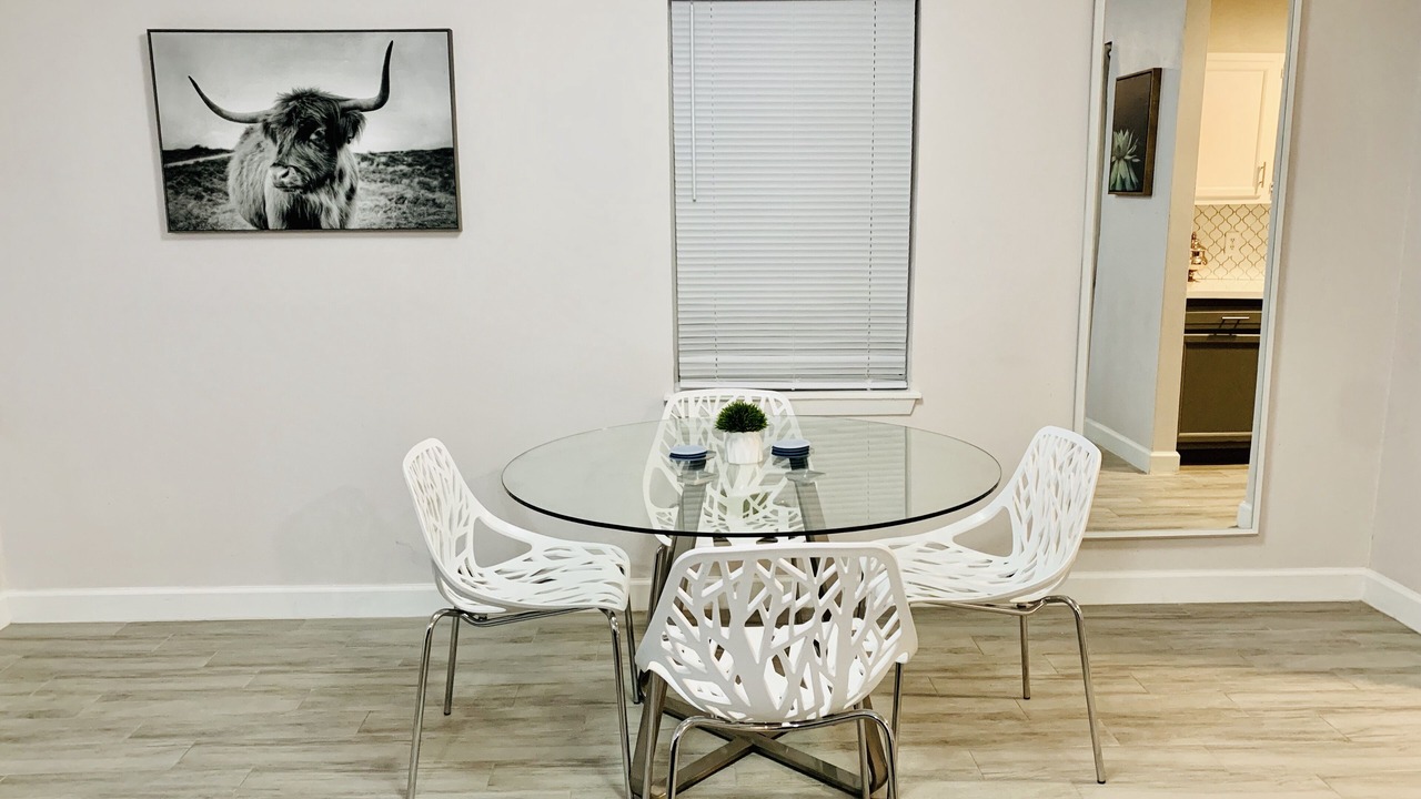 Photo of Bedroom in Sugar Land