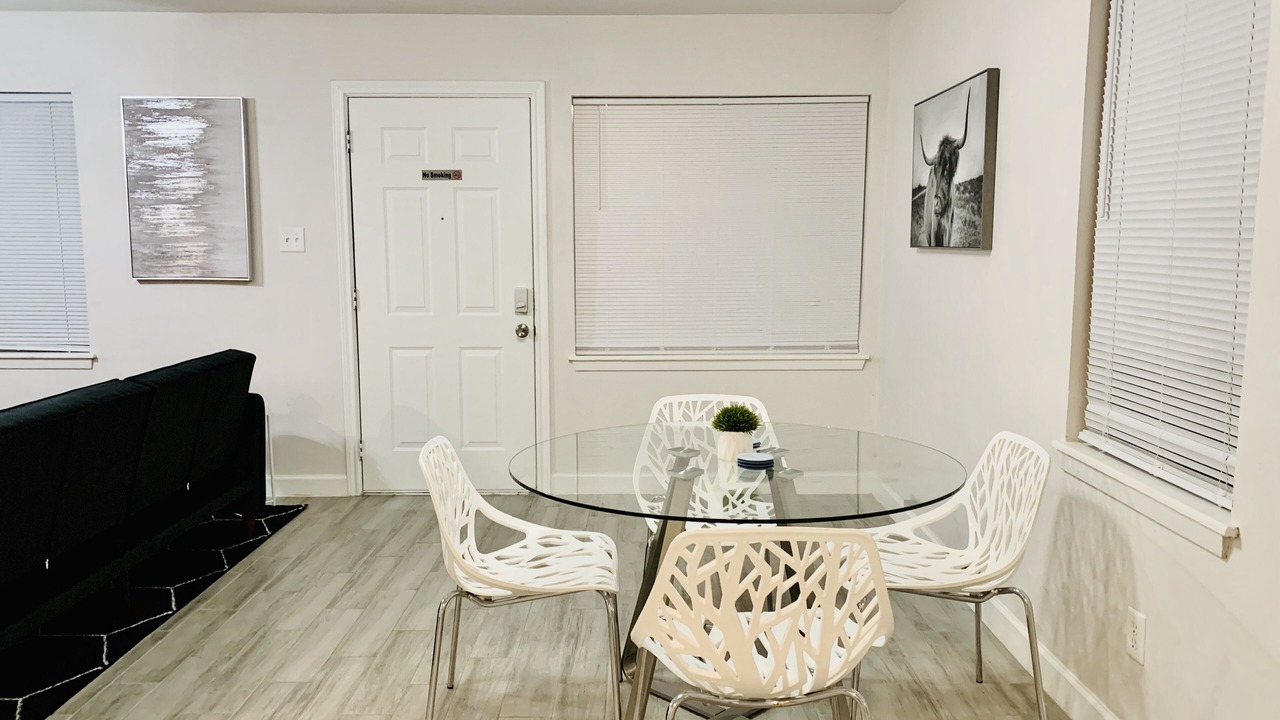 Photo of Bedroom in Sugar Land