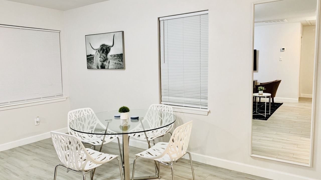 Photo of Bedroom in Sugar Land