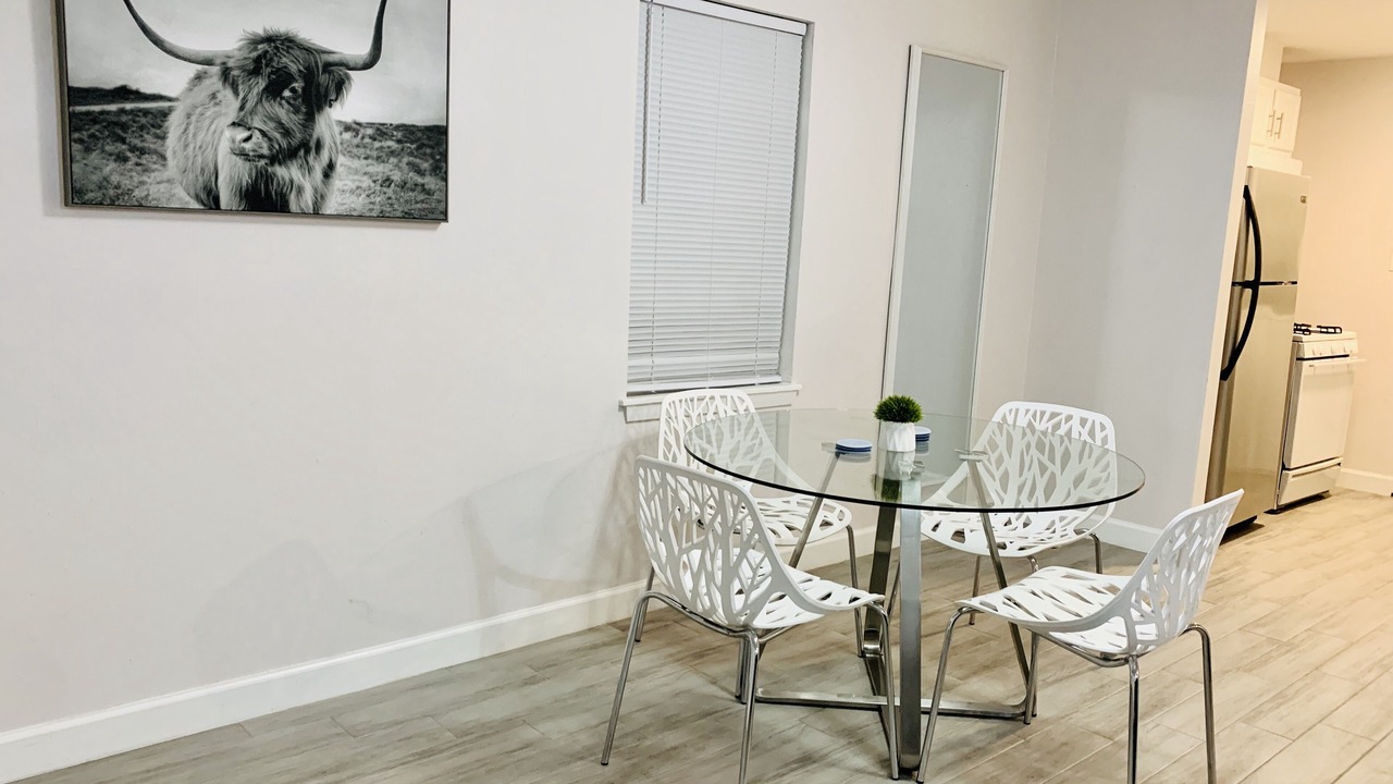 Photo of Bedroom in Sugar Land