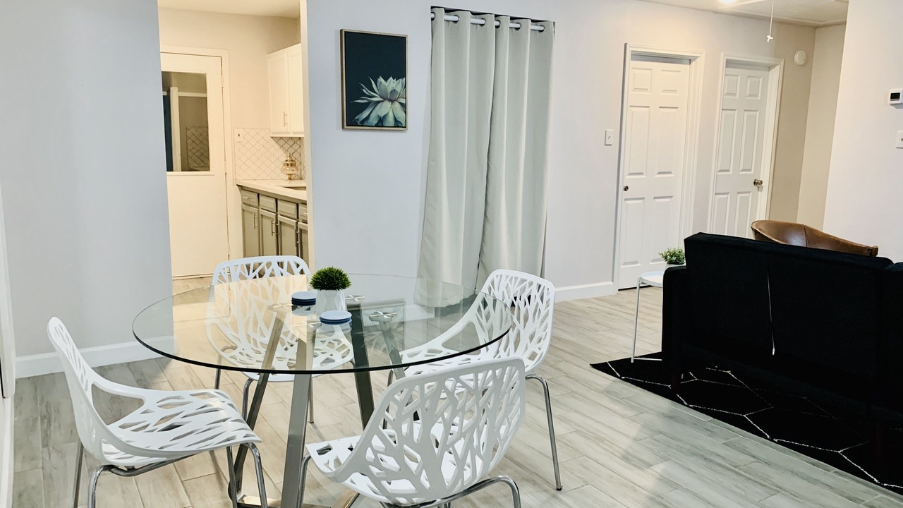 Photo of Bedroom in Sugar Land