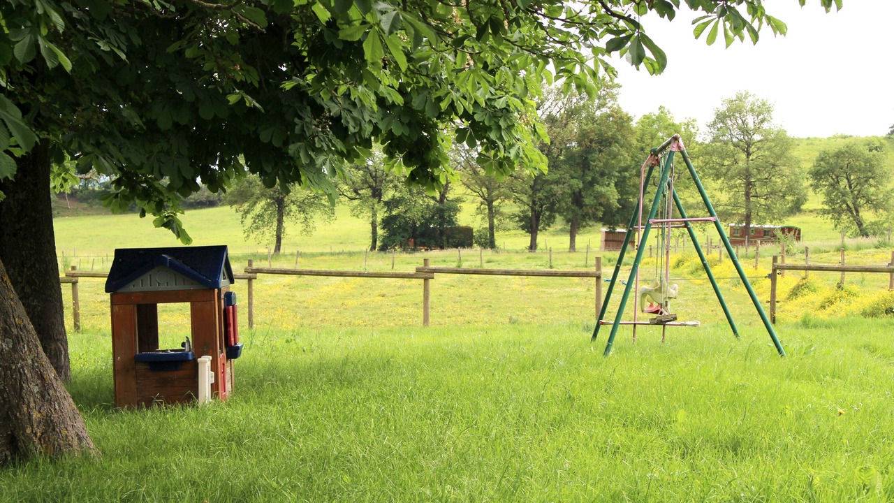 Photo of Outdoor in Sainte-Foi