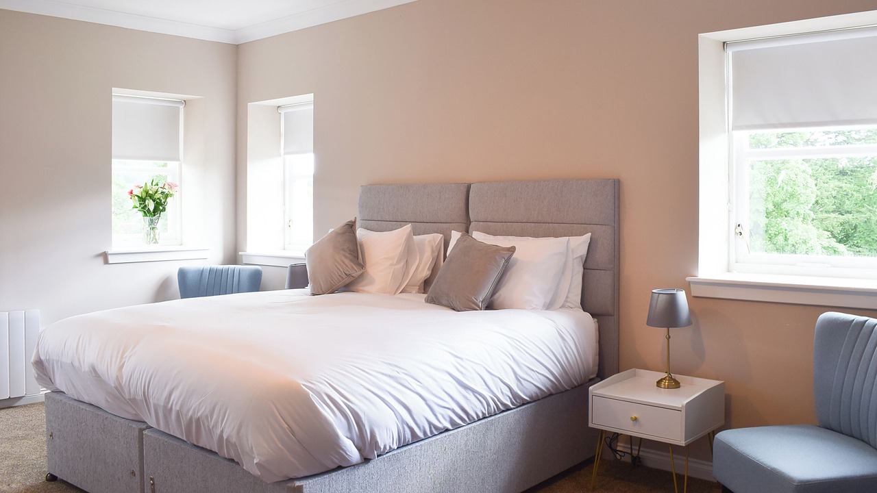 Photo of Others in Aberfoyle