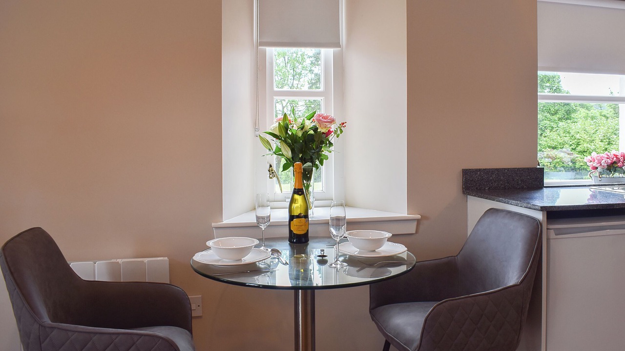 Photo of Others in Aberfoyle