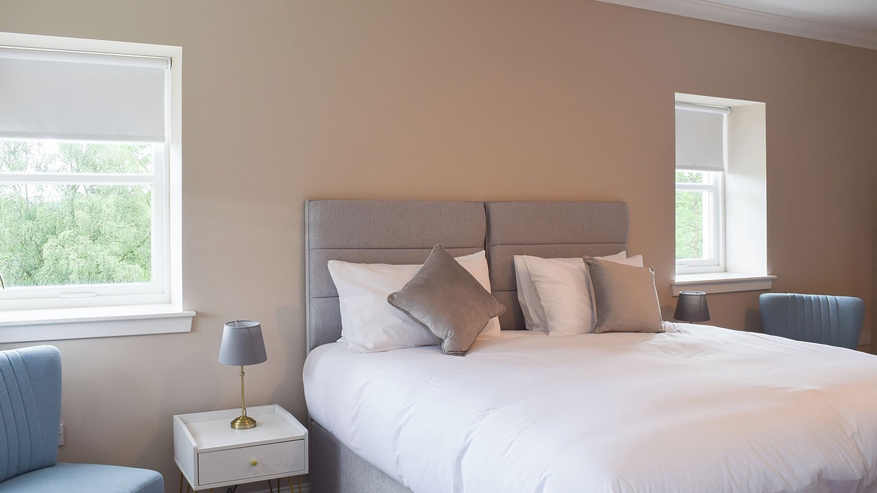 Photo of Others in Aberfoyle