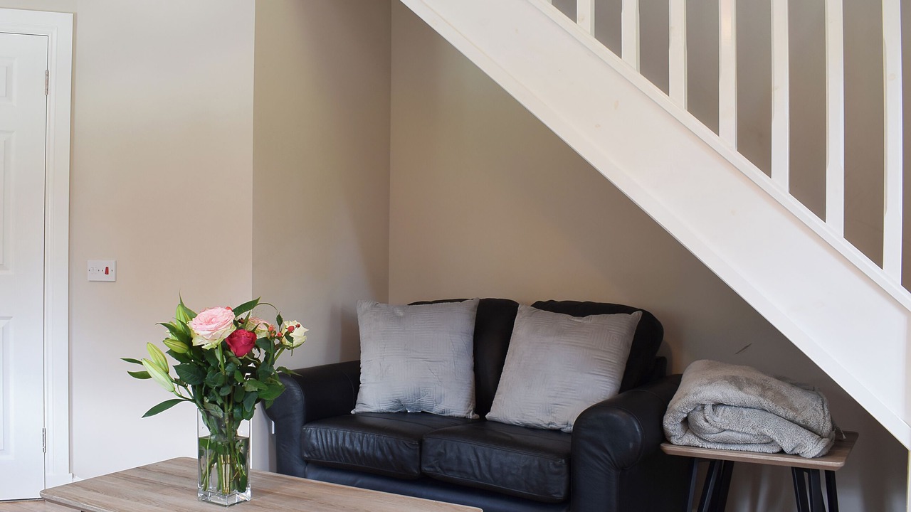 Photo of Others in Aberfoyle