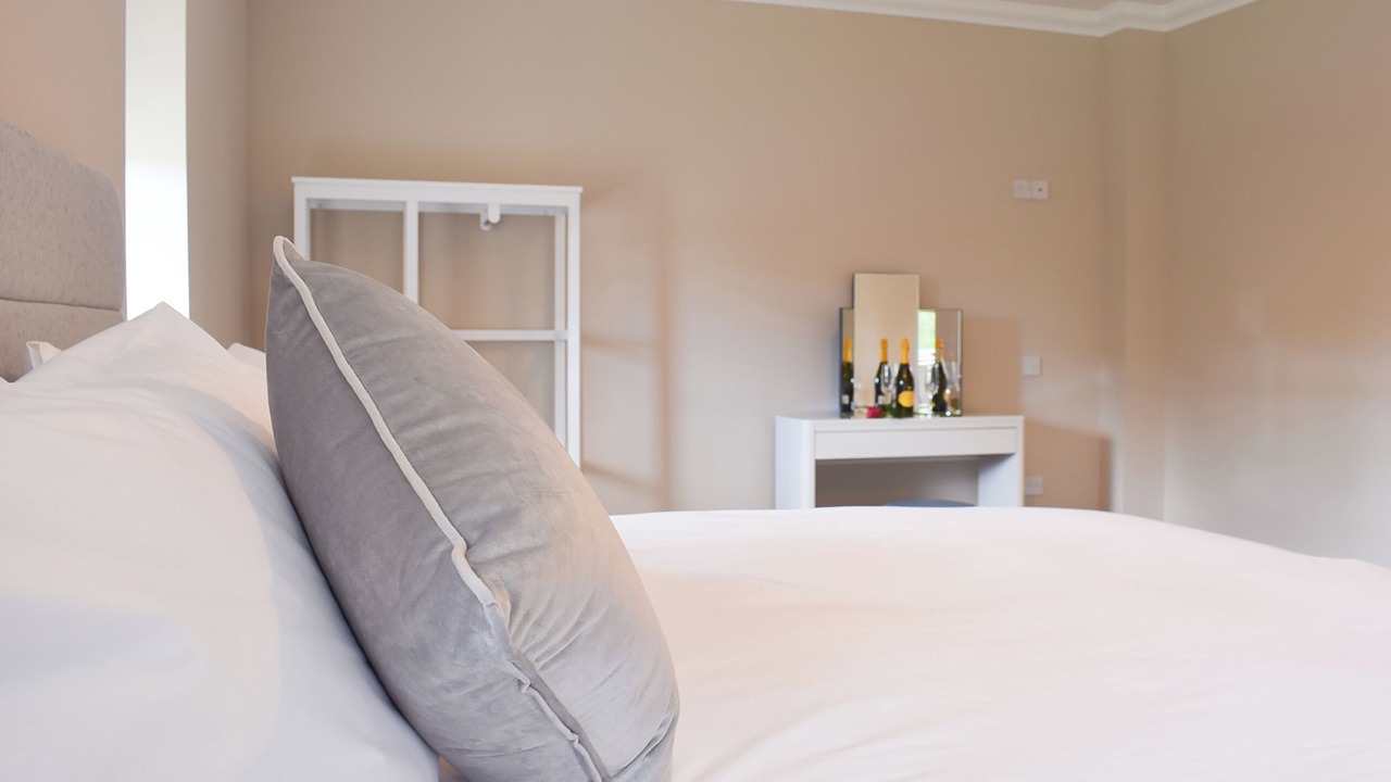 Photo of Others in Aberfoyle