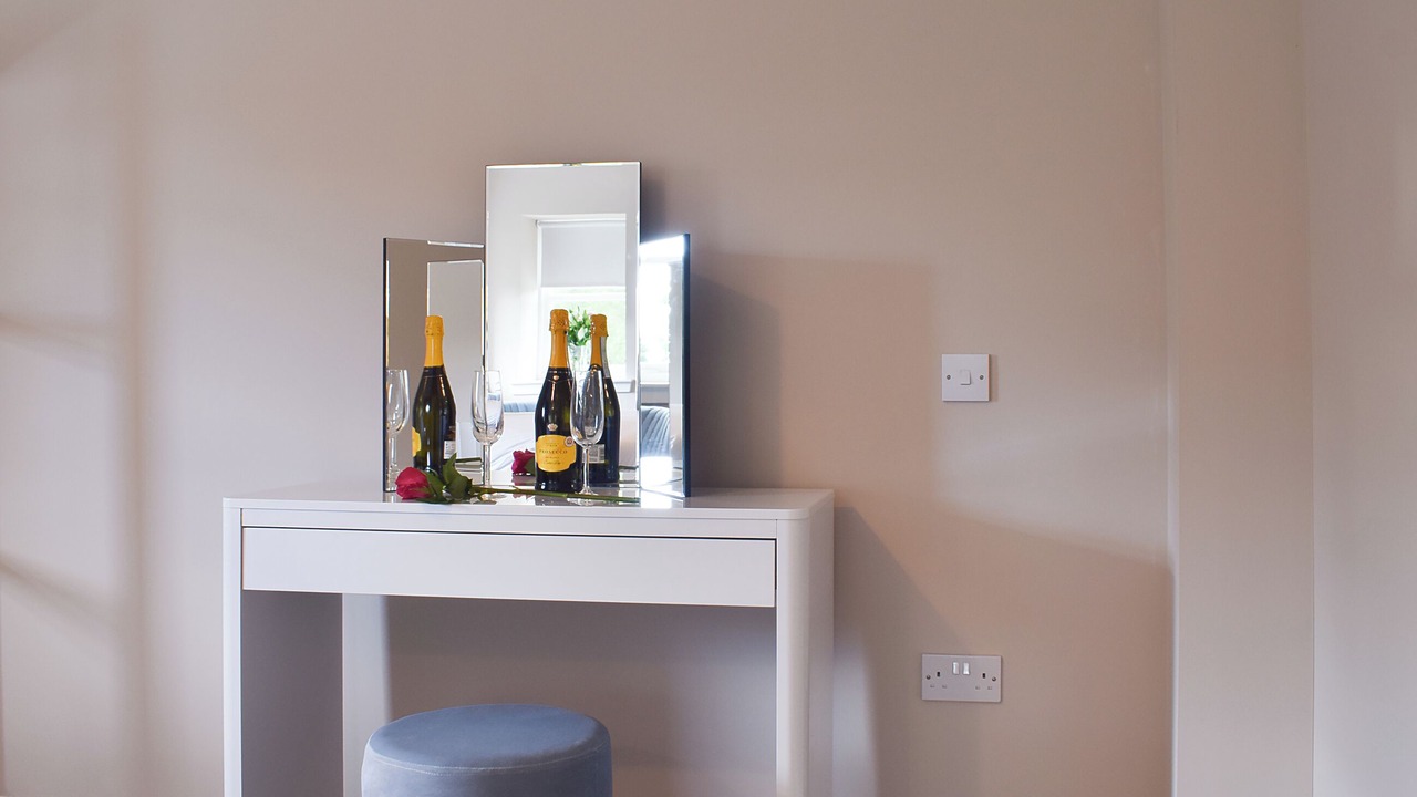 Photo of Others in Aberfoyle