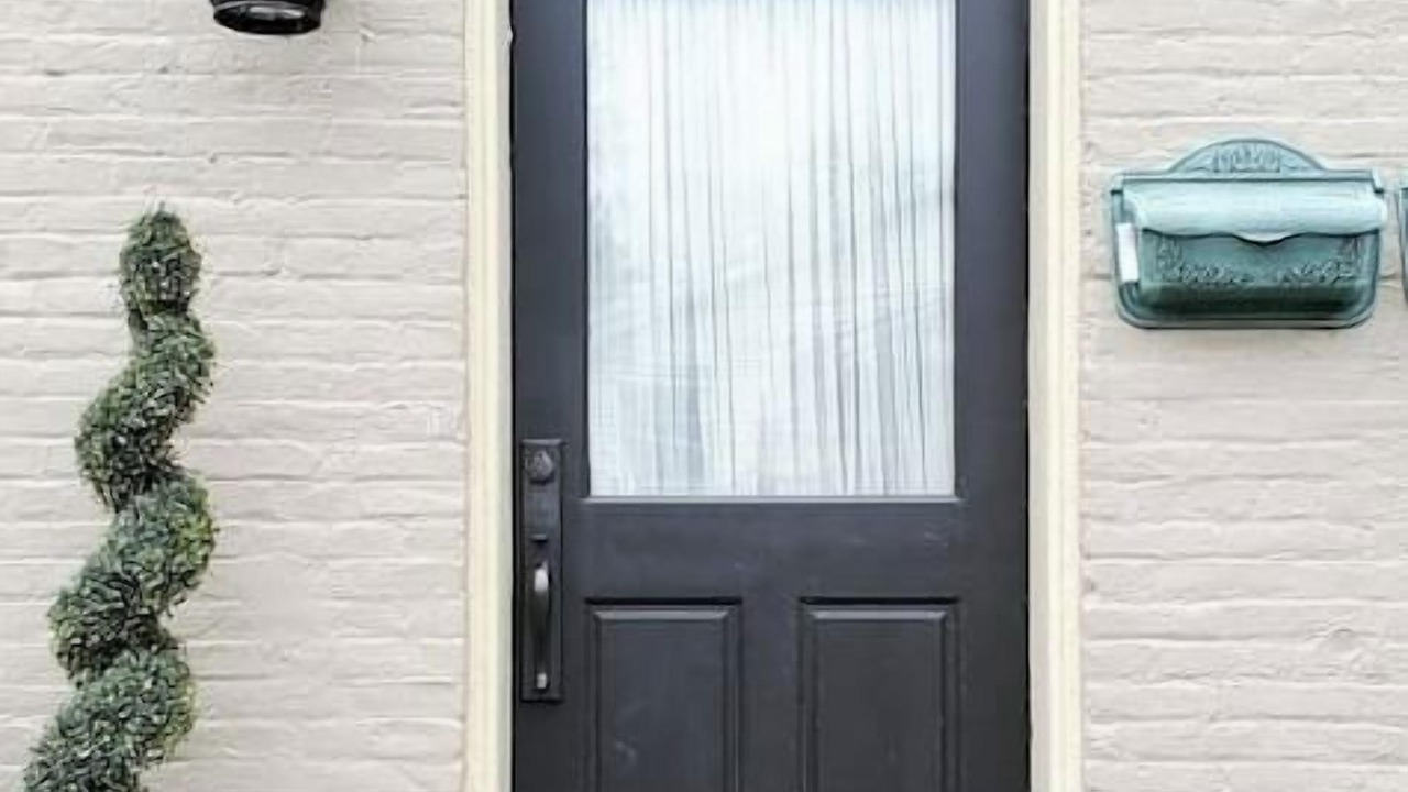 Photo of Outdoor in Madison