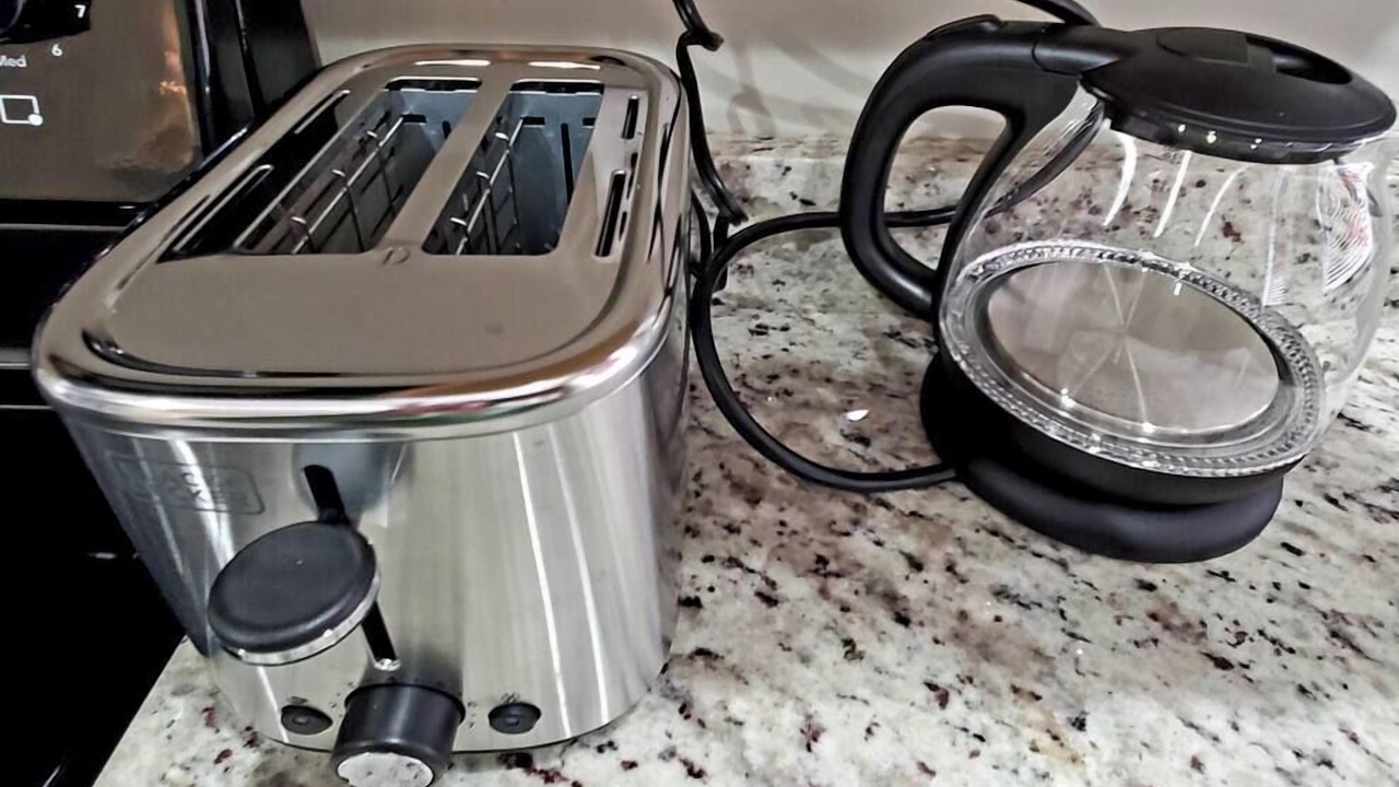 Photo of Others in Madison