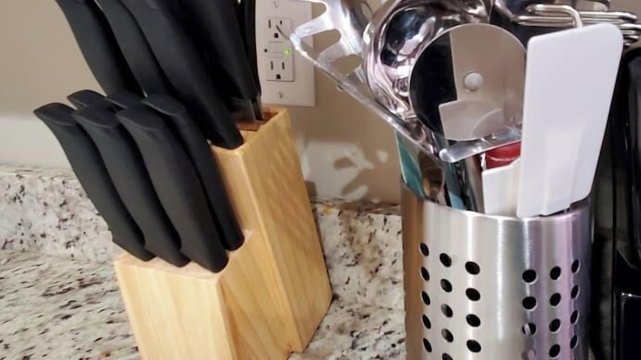 Photo of Others in Madison