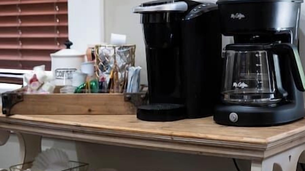 Photo of Others in Madison