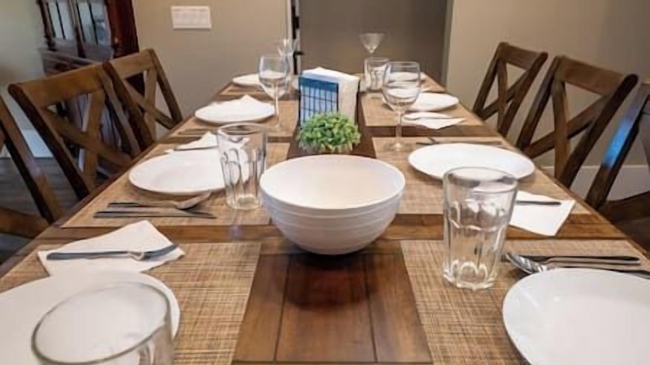 Photo of Others in Madison