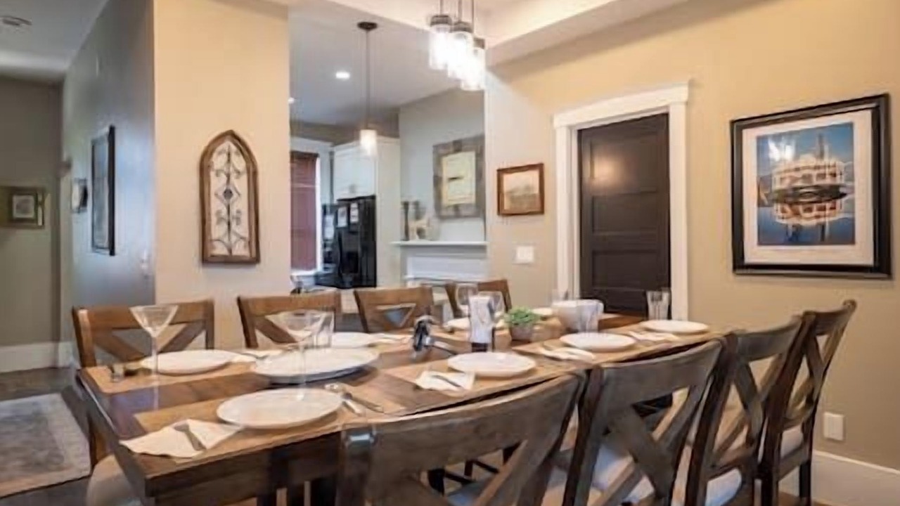 Photo of Others in Madison