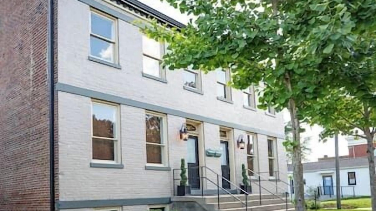 Photo of Outdoor in Madison