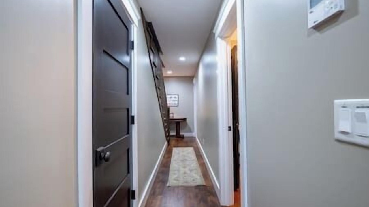 Photo of Others in Madison