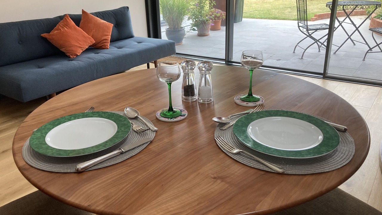 Photo of Others in Eastbourne City Centre