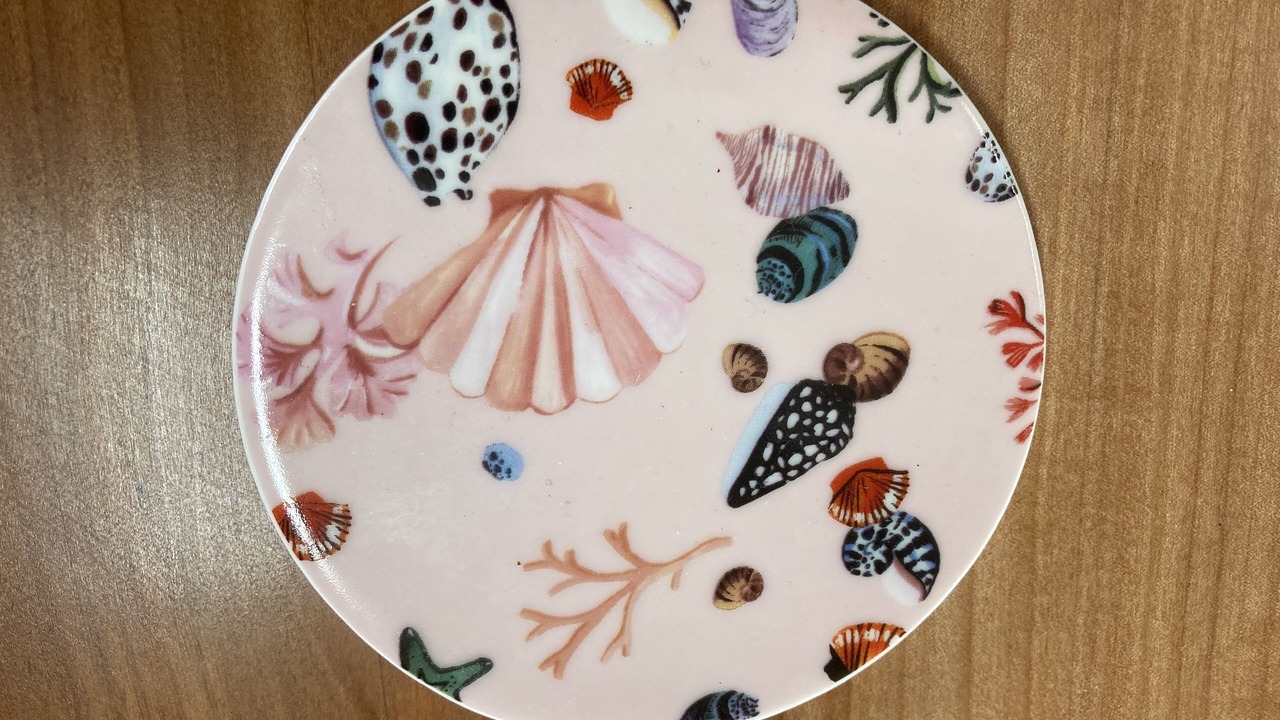 Photo of Others in Eastbourne City Centre