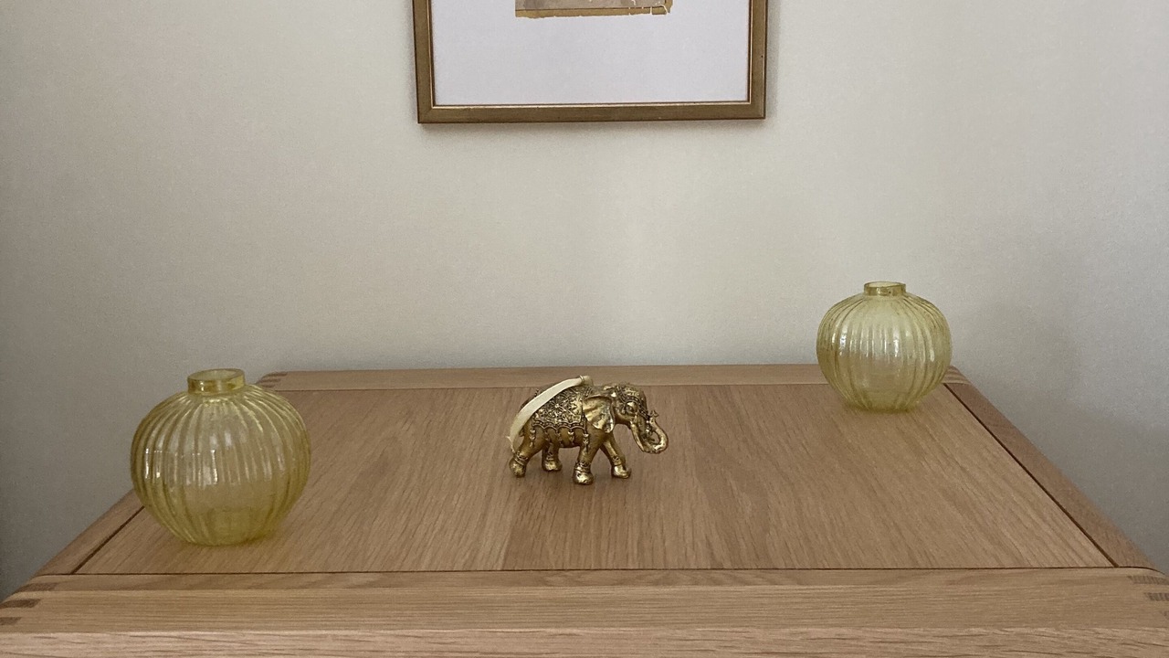 Photo of Others in Eastbourne City Centre