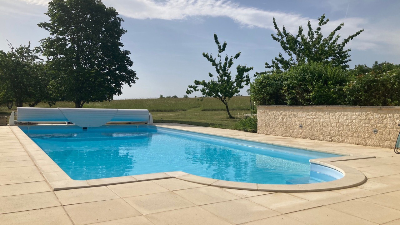 Photo of Outdoor in Lebreil